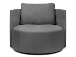 Nojatuoli Beckley 372 (Salvador 18)
