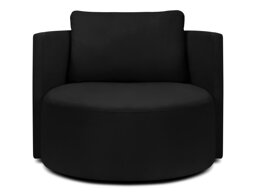 Nojatuoli Beckley 372 (Salvador 19)