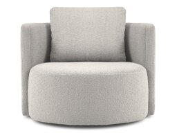 Nojatuoli Beckley 372 (Baloo 2085)