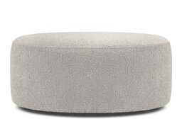 Rahi Beckley 373 (Baloo 2085)