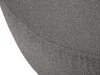 Rahi Beckley 373 (Baloo 2083)