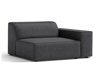 Modulaarinen istuinyksikkö Lomcalu 127 (Baloo 2083)