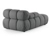 Modulaarinen istuinyksikkö Caltenu 103 (Liberty 20)