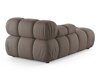 Modulaarinen istuinyksikkö Caltenu 103 (Liberty 05)