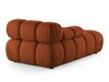 Modulaarinen istuinyksikkö Caltenu 103 (Liberty 09)