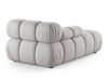 Modulaarinen istuinyksikkö Caltenu 103 (Liberty 18)