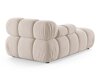 Modulaarinen istuinyksikkö Caltenu 103 (Venus 2927)