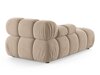 Modulaarinen istuinyksikkö Caltenu 103 (Venus 2928)