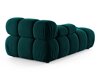 Modulaarinen istuinyksikkö Caltenu 103 (Venus 2911)