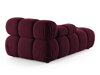 Modulaarinen istuinyksikkö Caltenu 103 (Venus 2932)