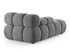 Modulaarinen istuinyksikkö Caltenu 103 (Venus 2929)