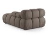 Modulaarinen istuinyksikkö Caltenu 103 (Liberty 05)