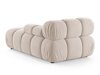 Modulaarinen istuinyksikkö Caltenu 103 (Venus 2927)