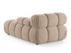 Modulaarinen istuinyksikkö Caltenu 103 (Venus 2928)