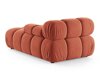 Modulaarinen istuinyksikkö Caltenu 103 (Venus 2933)