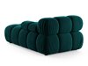 Modulaarinen istuinyksikkö Caltenu 103 (Venus 2911)