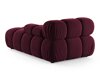 Modulaarinen istuinyksikkö Caltenu 103 (Venus 2932)