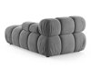 Modulaarinen istuinyksikkö Caltenu 103 (Venus 2929)