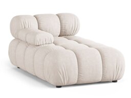 Modulaarinen istuinyksikkö Caltenu 103 (Liberty 02)