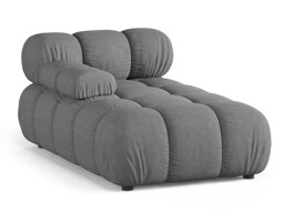 Modulaarinen istuinyksikkö Caltenu 103 (Liberty 20)