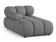 Modulaarinen istuinyksikkö Caltenu 103 (Liberty 20)