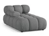 Modulaarinen istuinyksikkö Caltenu 103 (Liberty 20)
