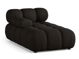 Modulaarinen istuinyksikkö Caltenu 103 (Liberty 22)