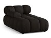 Modulaarinen istuinyksikkö Caltenu 103 (Liberty 22)