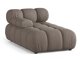Modulaarinen istuinyksikkö Caltenu 103 (Liberty 05)