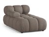 Modulaarinen istuinyksikkö Caltenu 103 (Liberty 05)