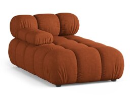 Modulaarinen istuinyksikkö Caltenu 103 (Liberty 09)