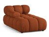 Modulaarinen istuinyksikkö Caltenu 103 (Liberty 09)