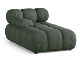 Modulaarinen istuinyksikkö Caltenu 103 (Liberty 12)