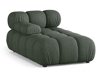 Modulaarinen istuinyksikkö Caltenu 103 (Liberty 12)