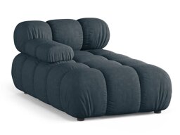 Modulaarinen istuinyksikkö Caltenu 103 (Liberty 13)