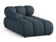 Modulaarinen istuinyksikkö Caltenu 103 (Liberty 13)