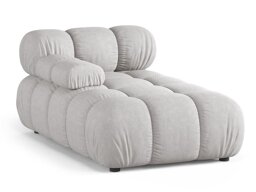 Modulaarinen istuinyksikkö Caltenu 103 (Liberty 18)