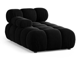 Modulaarinen istuinyksikkö Caltenu 103 (Venus 2923)