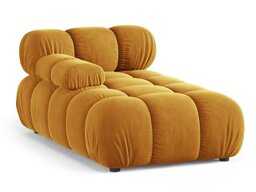 Modulaarinen istuinyksikkö Caltenu 103 (Venus 2917)