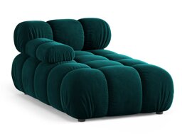 Modulaarinen istuinyksikkö Caltenu 103 (Venus 2911)