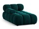 Modulaarinen istuinyksikkö Caltenu 103 (Venus 2911)