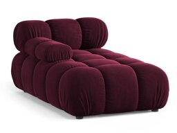 Modulaarinen istuinyksikkö Caltenu 103 (Venus 2932)