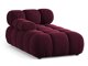 Modulaarinen istuinyksikkö Caltenu 103 (Venus 2932)