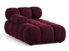Modulaarinen istuinyksikkö Caltenu 103 (Venus 2932)