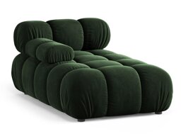 Modulaarinen istuinyksikkö Caltenu 103 (Venus 2940)