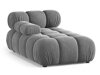 Modulaarinen istuinyksikkö Caltenu 103 (Venus 2929)