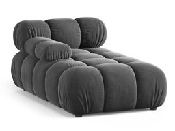 Modulaarinen istuinyksikkö Caltenu 103 (Venus 2930)