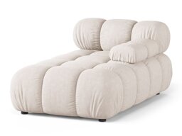 Modulaarinen istuinyksikkö Caltenu 103 (Liberty 02)