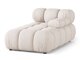 Modulaarinen istuinyksikkö Caltenu 103 (Liberty 02)