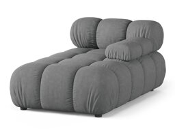 Modulaarinen istuinyksikkö Caltenu 103 (Liberty 20)
